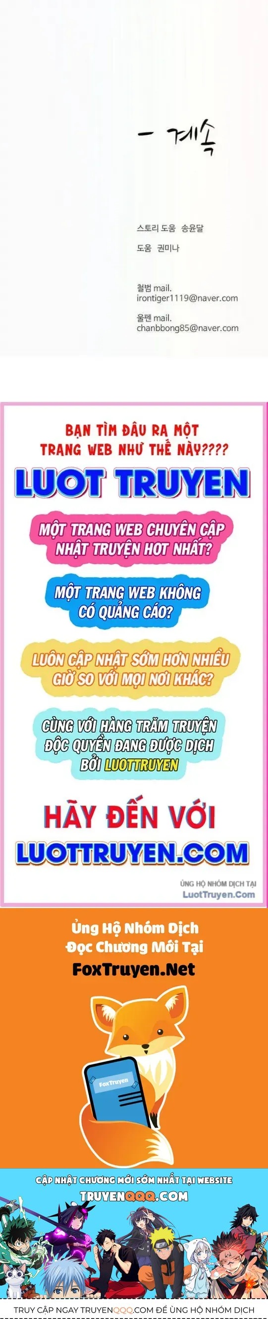 Sư Phụ Quỷ Diện Chap 132 - Next Chap 131