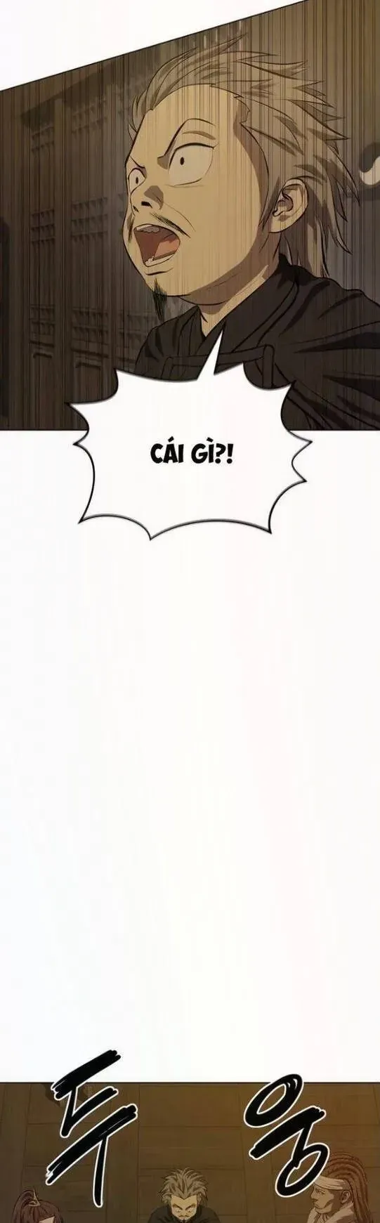 Sư Phụ Quỷ Diện Chap 132 - Next Chap 131