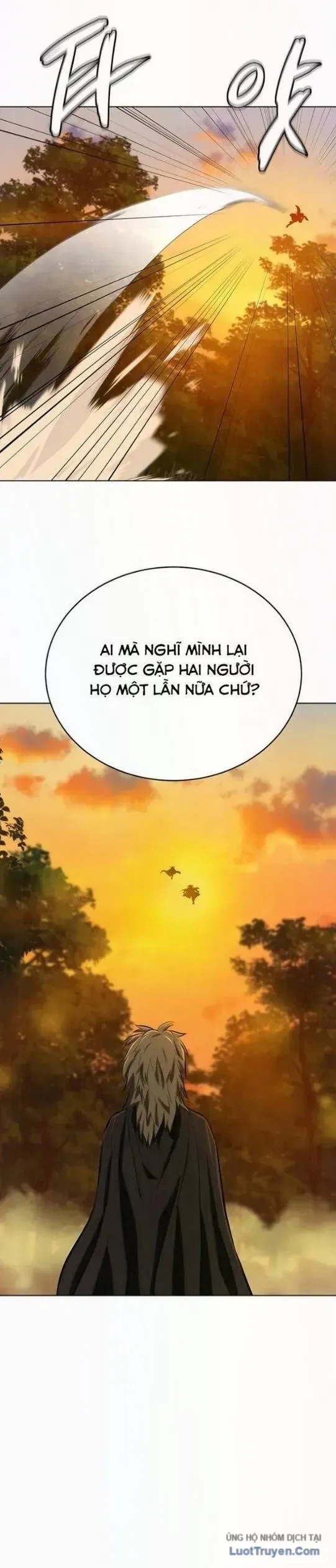 Sư Phụ Quỷ Diện Chap 133 - Next Chap 132
