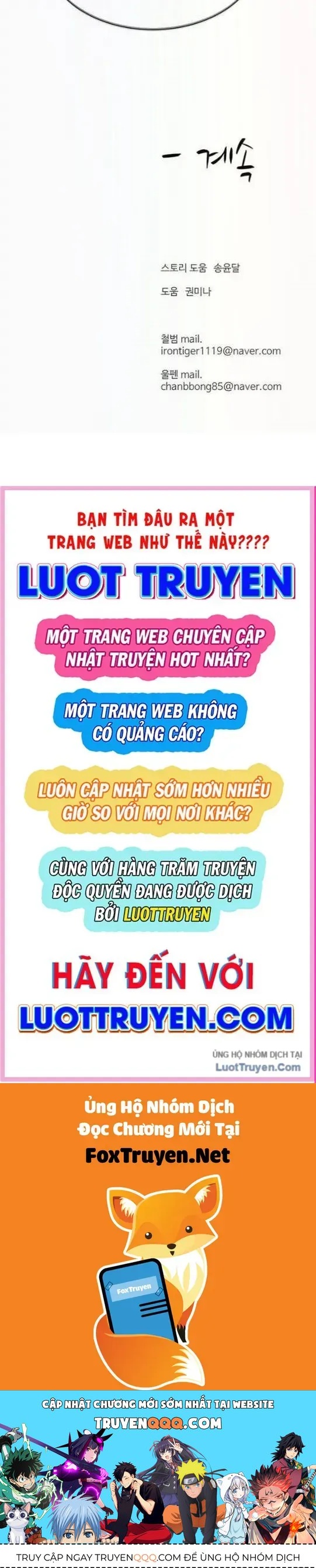 Sư Phụ Quỷ Diện Chap 133 - Next Chap 132