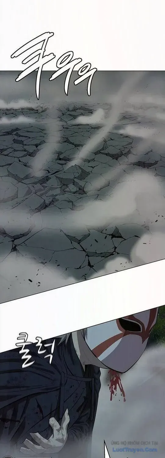 Sư Phụ Quỷ Diện Chap 134 - Next Chap 133