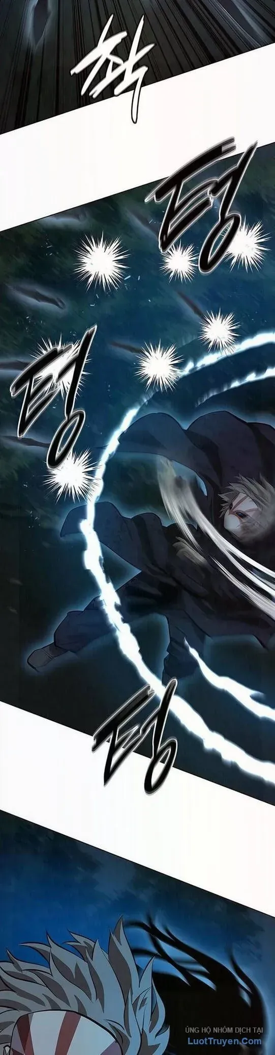 Sư Phụ Quỷ Diện Chap 134 - Next Chap 133