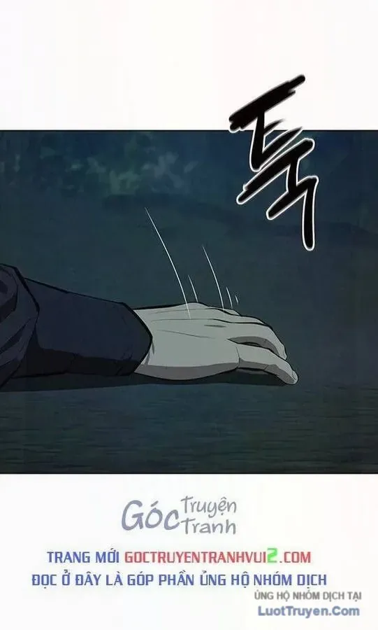 Sư Phụ Quỷ Diện Chap 134 - Next Chap 133