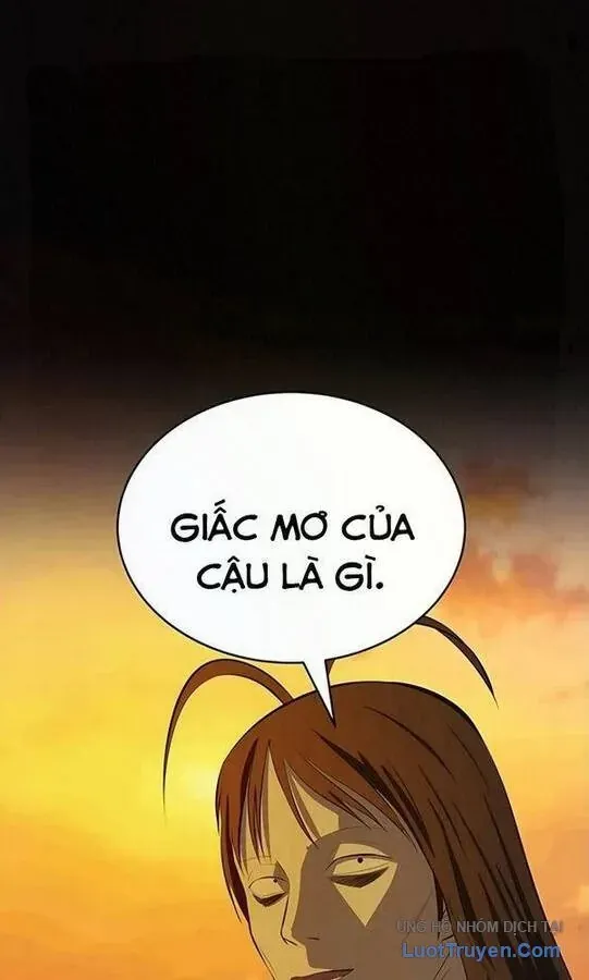 Sư Phụ Quỷ Diện Chap 134 - Next Chap 133