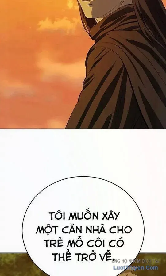 Sư Phụ Quỷ Diện Chap 134 - Next Chap 133