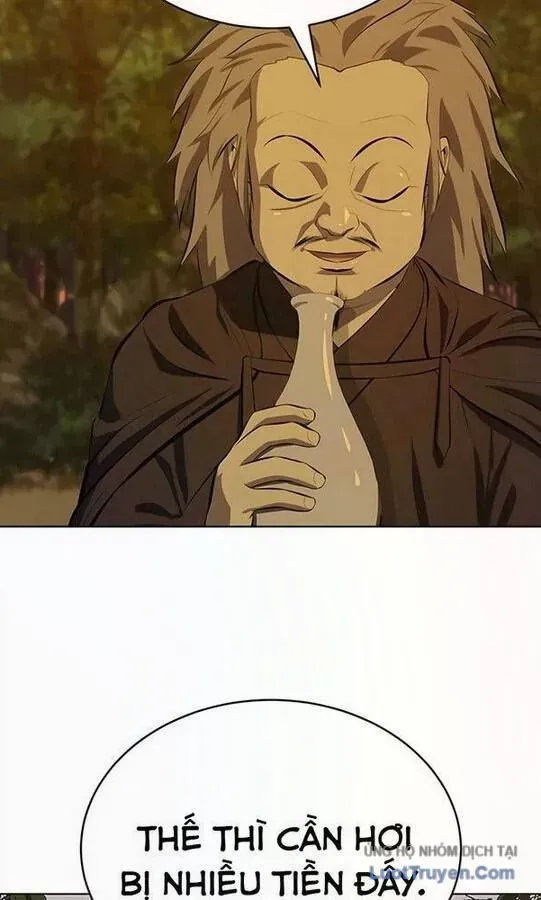 Sư Phụ Quỷ Diện Chap 134 - Next Chap 133