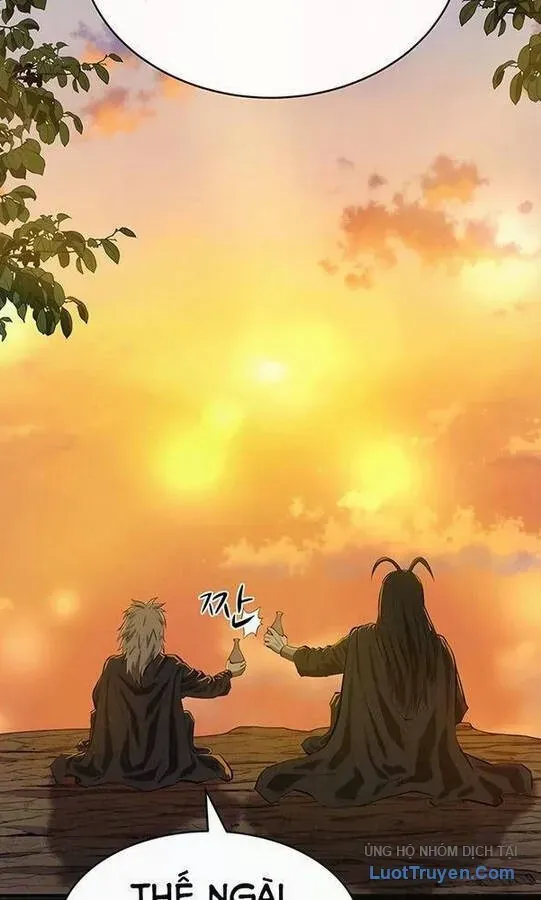 Sư Phụ Quỷ Diện Chap 134 - Next Chap 133