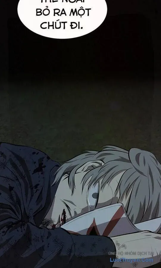 Sư Phụ Quỷ Diện Chap 134 - Next Chap 133