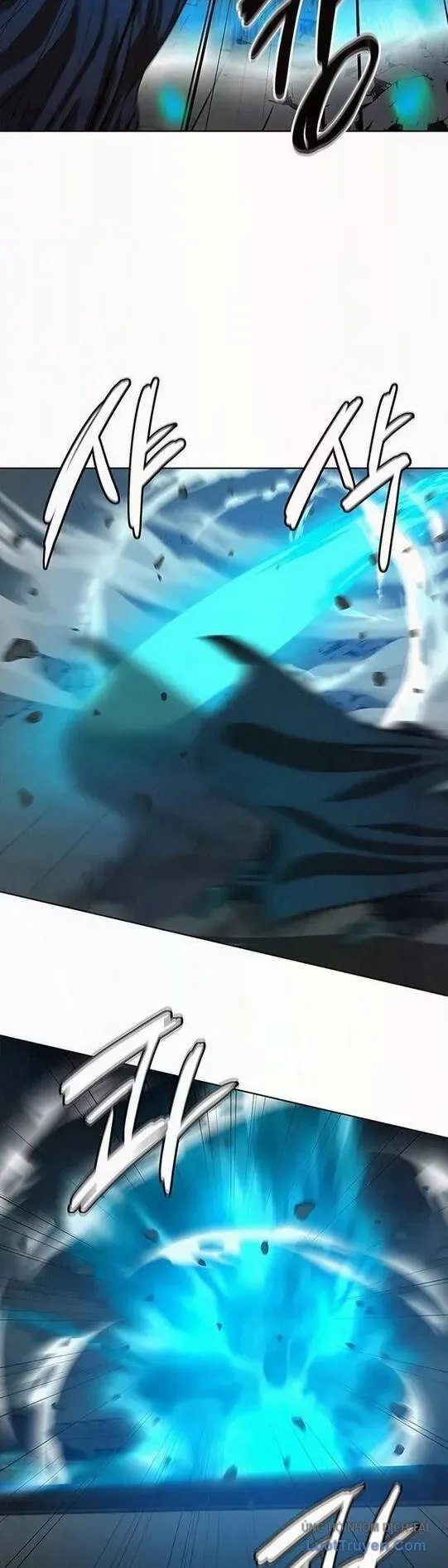 Sư Phụ Quỷ Diện Chap 134 - Next Chap 133