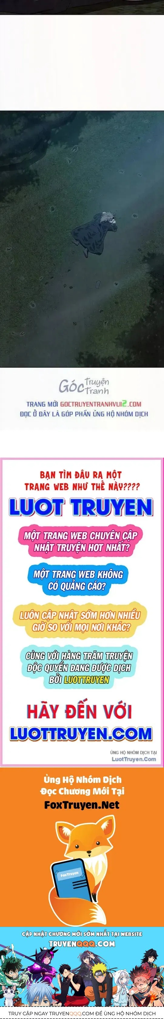Sư Phụ Quỷ Diện Chap 134 - Next Chap 133