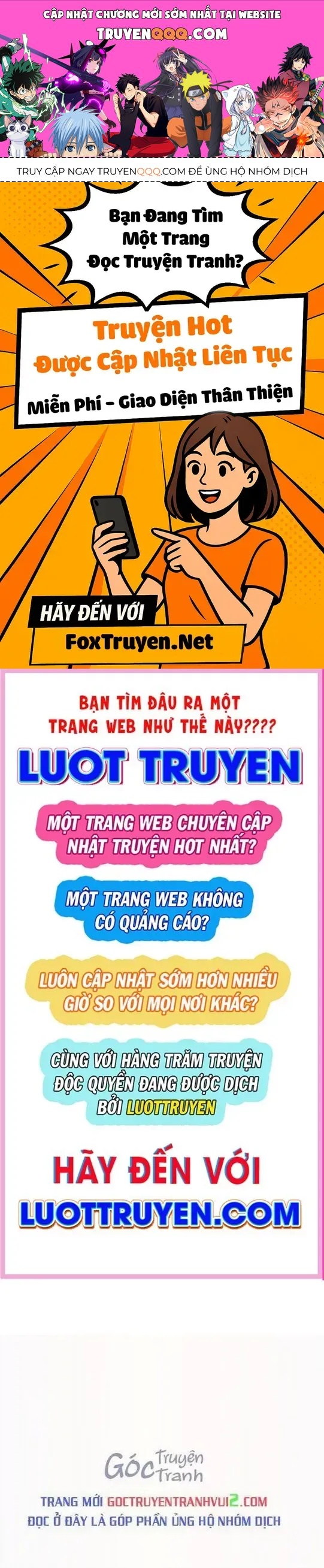 Sư Phụ Quỷ Diện Chap 135 - Next Chap 134