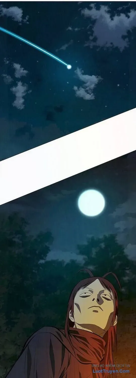 Sư Phụ Quỷ Diện Chap 135 - Next Chap 134