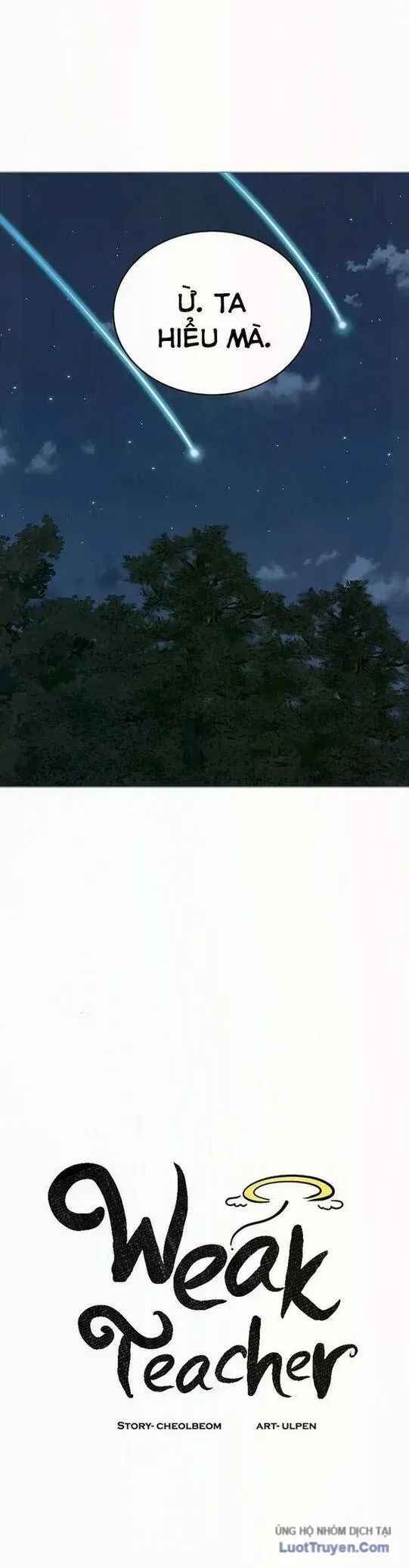 Sư Phụ Quỷ Diện Chap 135 - Next Chap 134