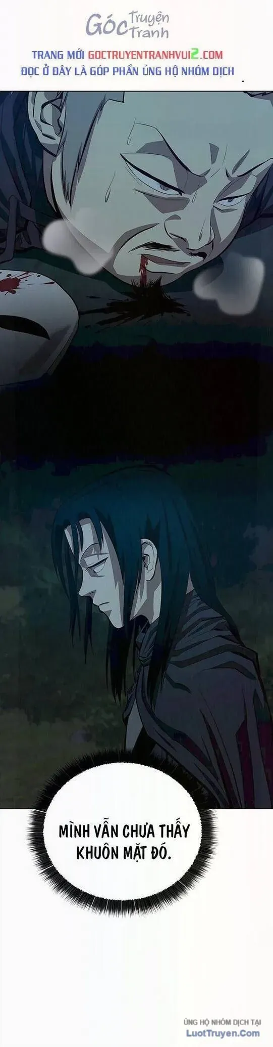 Sư Phụ Quỷ Diện Chap 135 - Next Chap 134