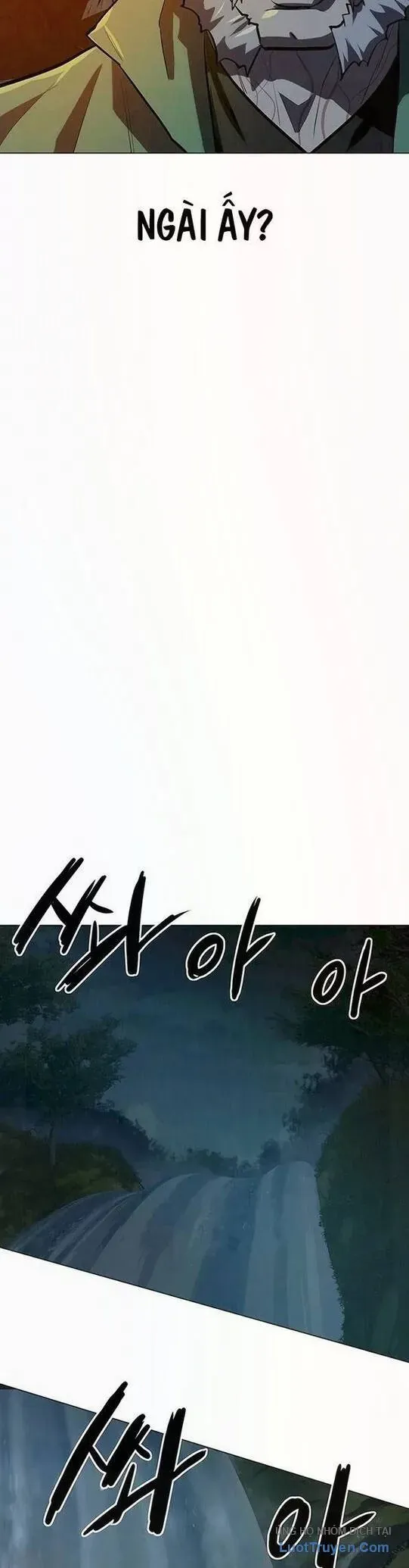 Sư Phụ Quỷ Diện Chap 135 - Next Chap 134