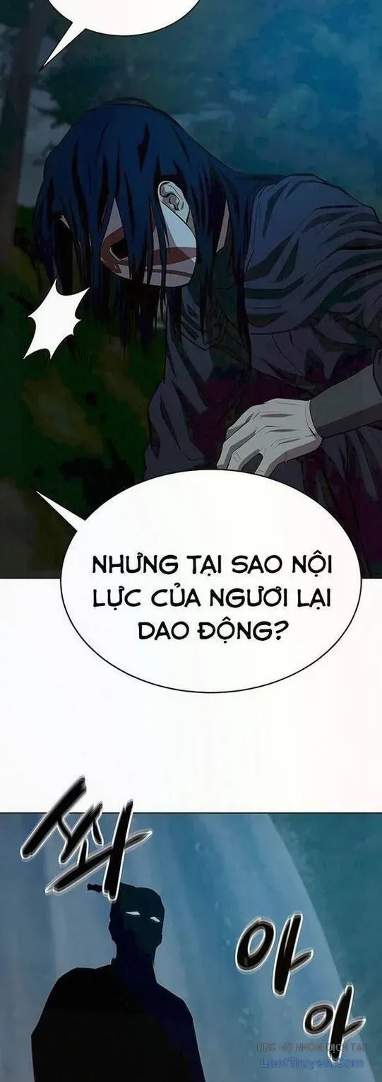 Sư Phụ Quỷ Diện Chap 135 - Next Chap 134