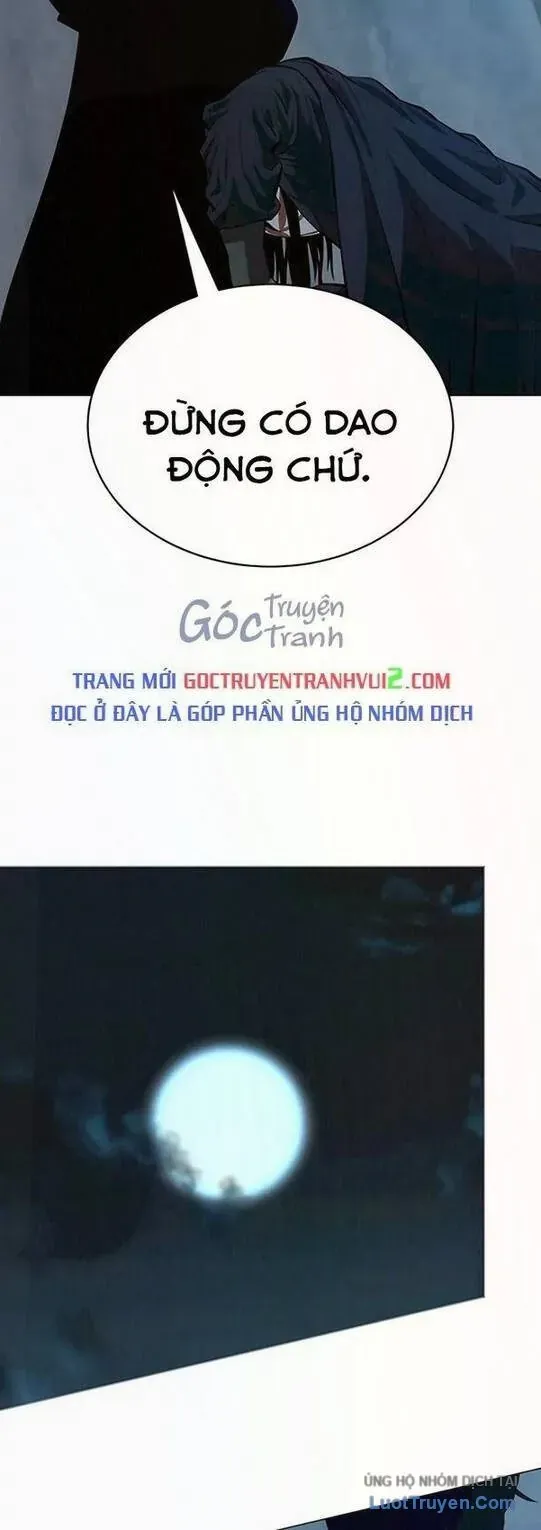 Sư Phụ Quỷ Diện Chap 135 - Next Chap 134