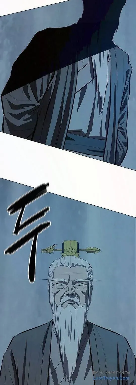 Sư Phụ Quỷ Diện Chap 135 - Next Chap 134