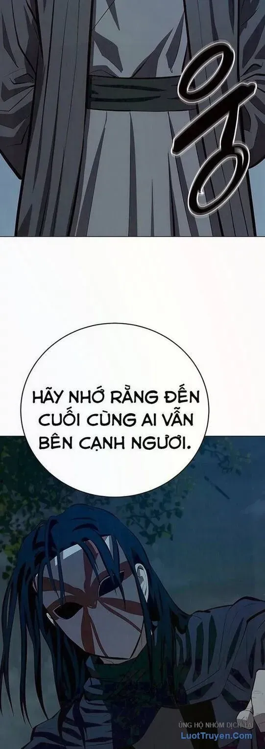 Sư Phụ Quỷ Diện Chap 135 - Next Chap 134