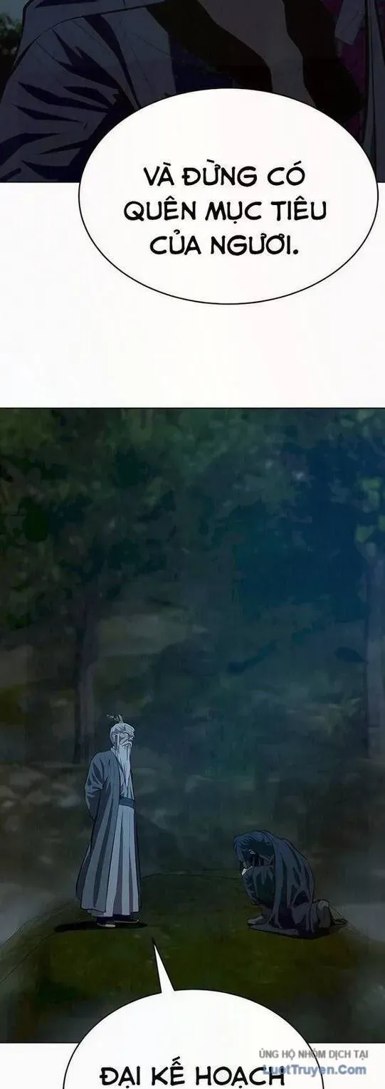 Sư Phụ Quỷ Diện Chap 135 - Next Chap 134