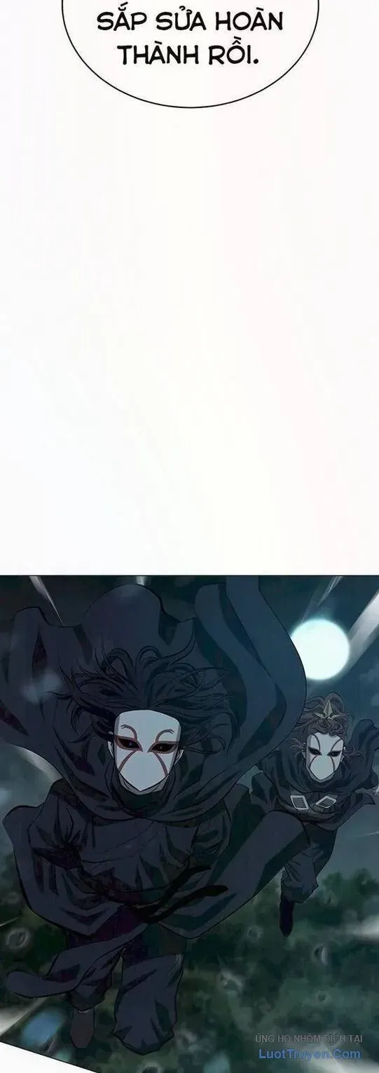 Sư Phụ Quỷ Diện Chap 135 - Next Chap 134