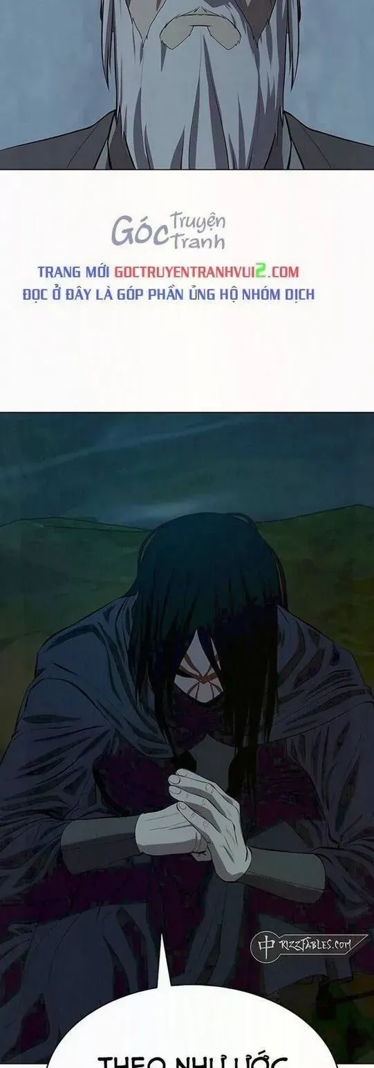 Sư Phụ Quỷ Diện Chap 135 - Next Chap 134