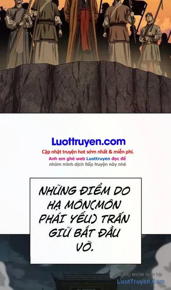 Sư Phụ Quỷ Diện Chap 136 - Next Chap 135