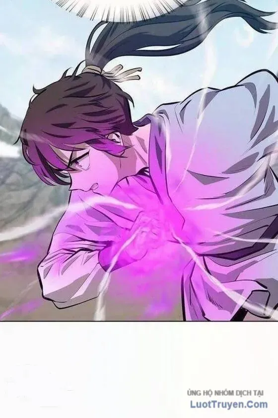 Sư Phụ Quỷ Diện Chap 136 - Next Chap 135