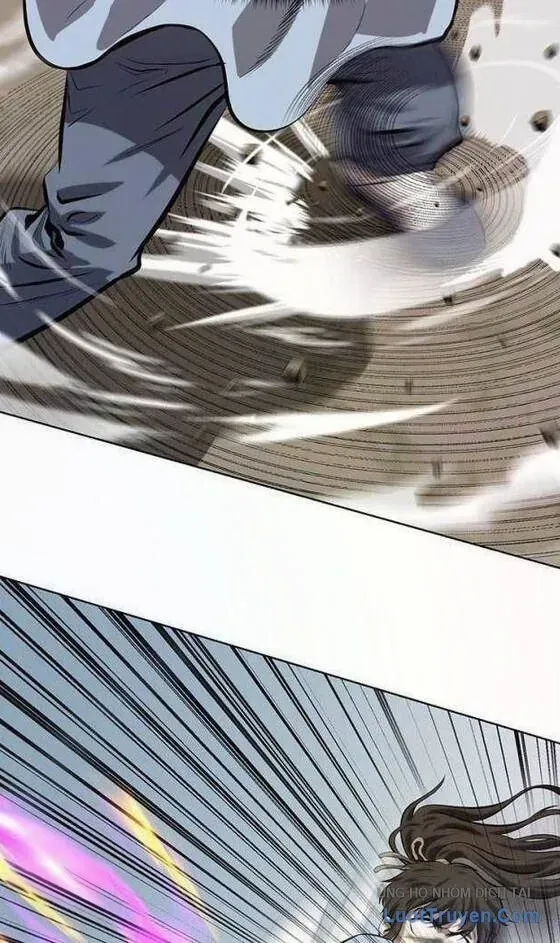 Sư Phụ Quỷ Diện Chap 136 - Next Chap 135