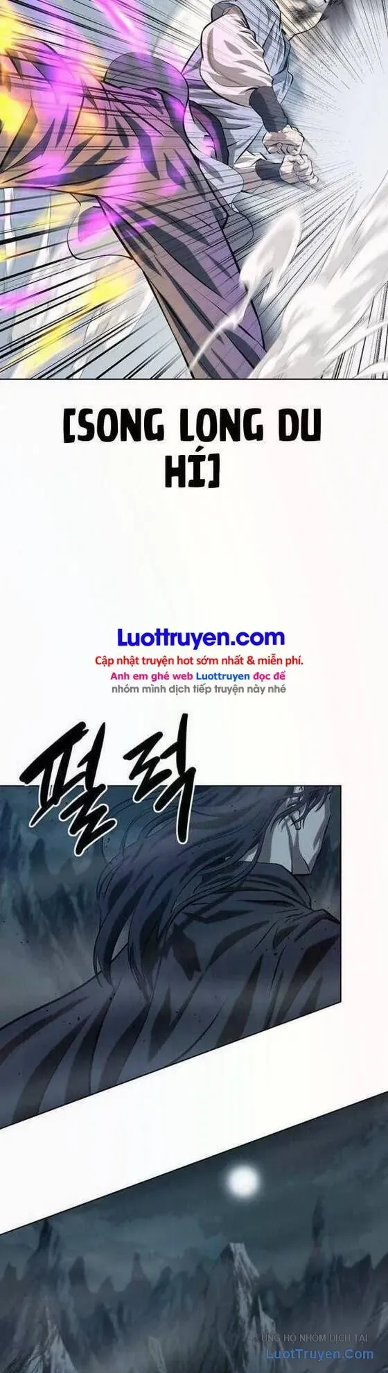 Sư Phụ Quỷ Diện Chap 136 - Next Chap 135