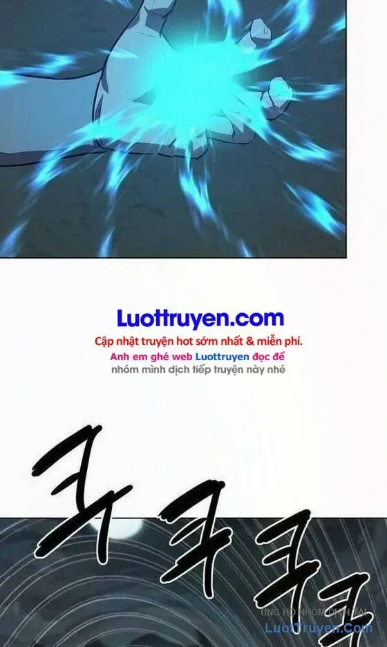 Sư Phụ Quỷ Diện Chap 136 - Next Chap 135