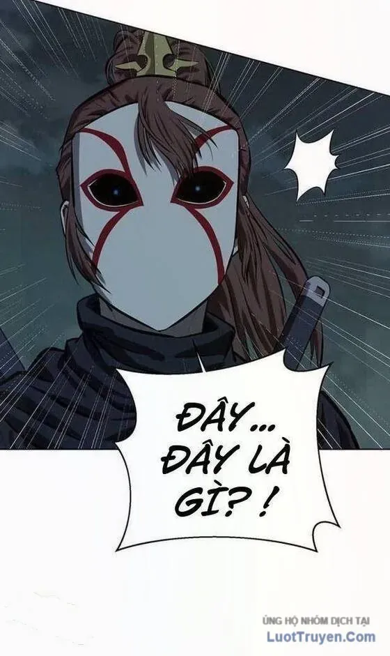 Sư Phụ Quỷ Diện Chap 136 - Next Chap 135