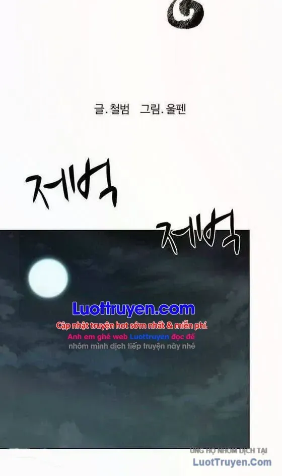 Sư Phụ Quỷ Diện Chap 136 - Next Chap 135