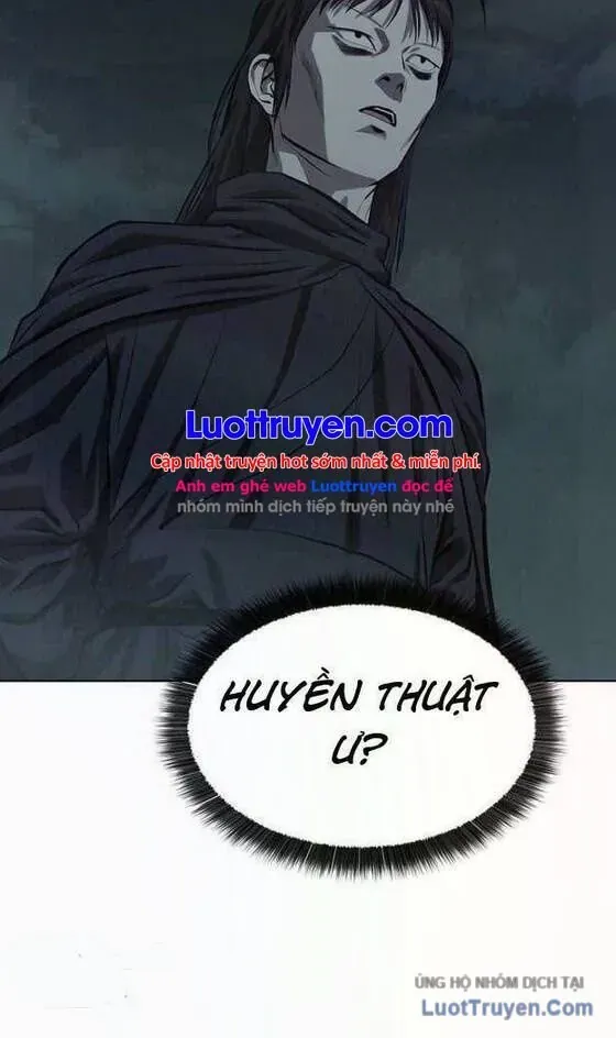 Sư Phụ Quỷ Diện Chap 136 - Next Chap 135