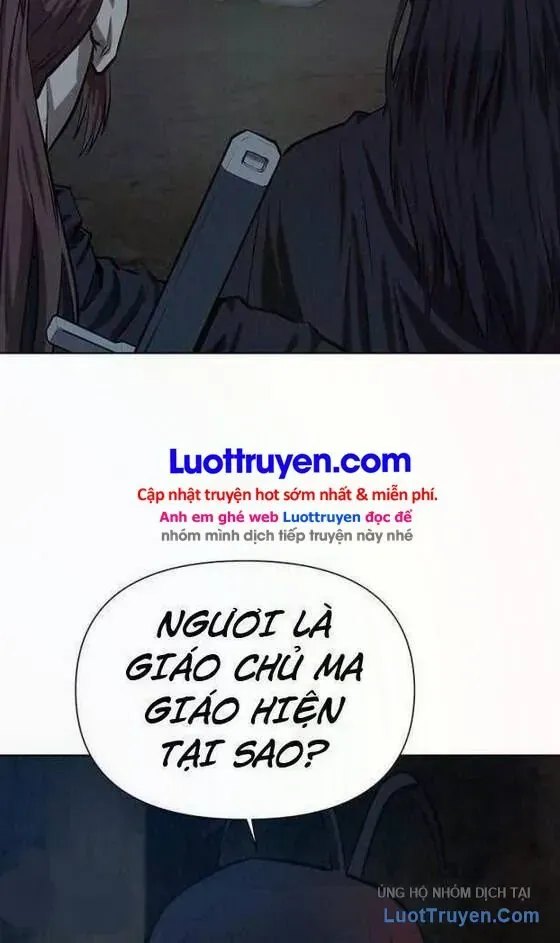 Sư Phụ Quỷ Diện Chap 136 - Next Chap 135