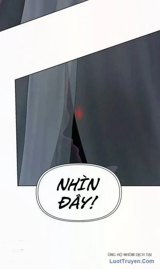 Sư Phụ Quỷ Diện Chap 136 - Next Chap 135