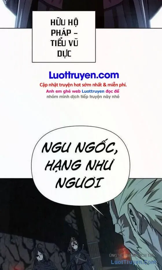 Sư Phụ Quỷ Diện Chap 136 - Next Chap 135