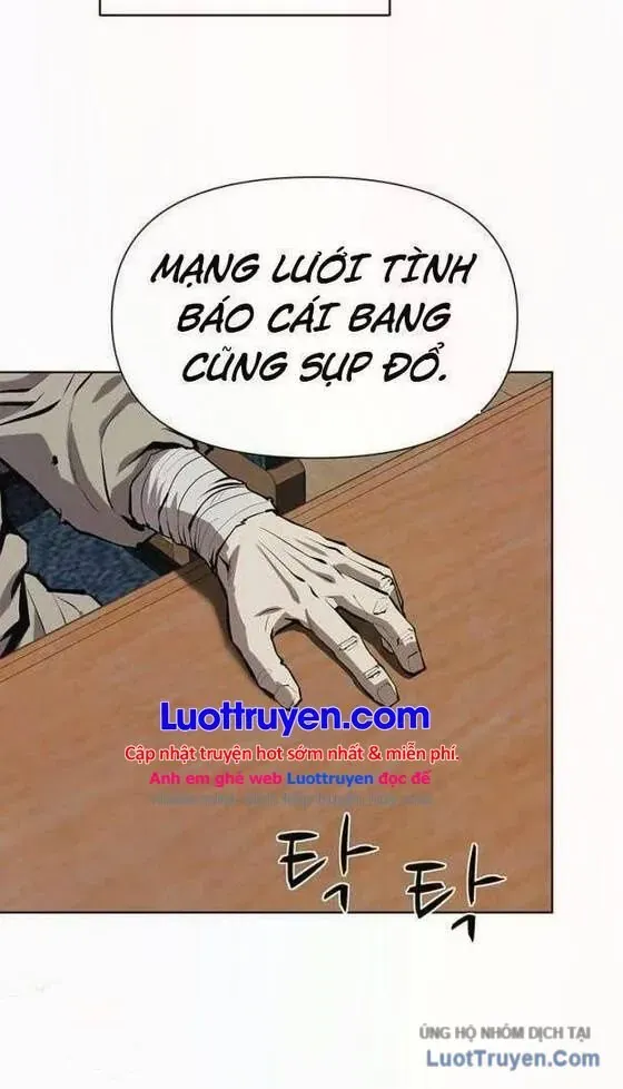 Sư Phụ Quỷ Diện Chap 136 - Next Chap 135