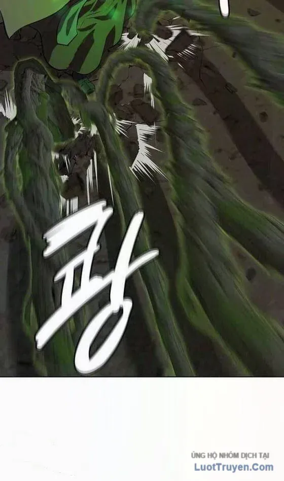 Sư Phụ Quỷ Diện Chap 136 - Next Chap 135