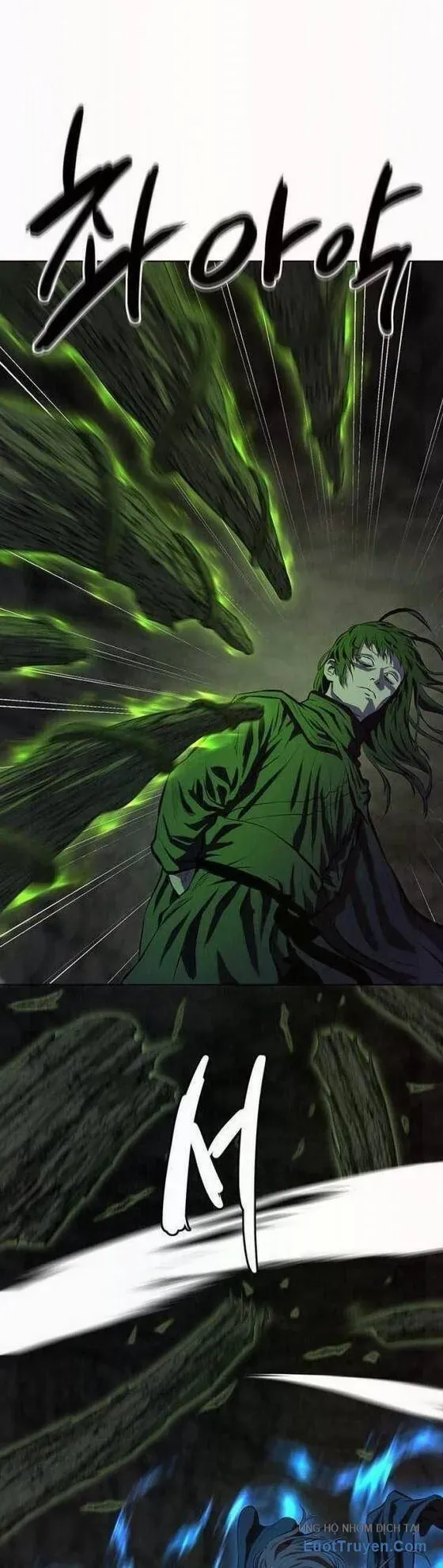 Sư Phụ Quỷ Diện Chap 136 - Next Chap 135