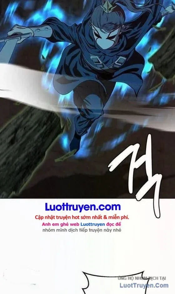 Sư Phụ Quỷ Diện Chap 136 - Next Chap 135