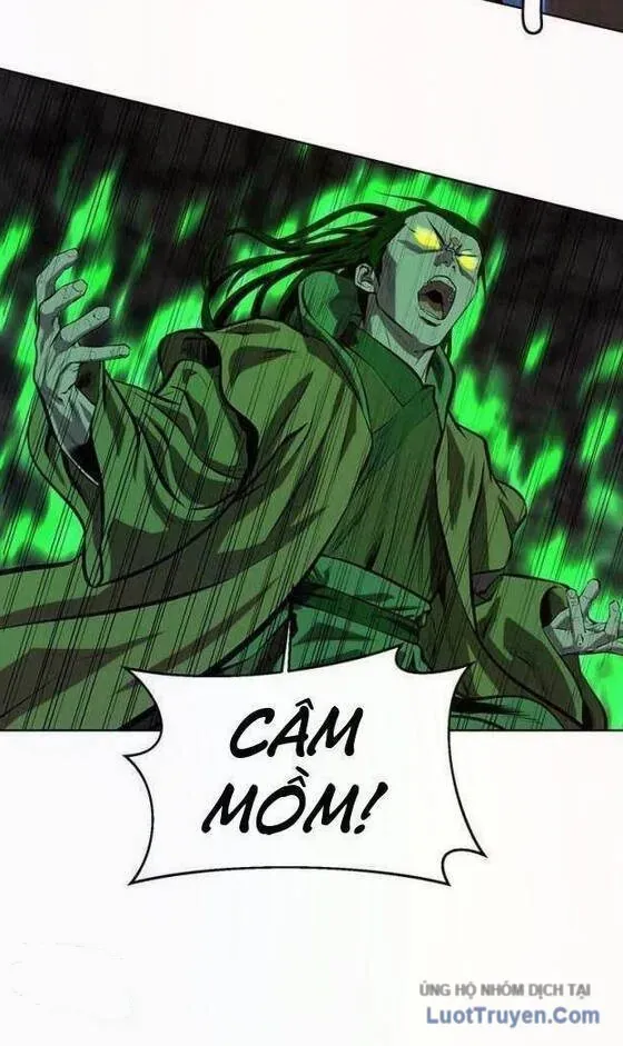 Sư Phụ Quỷ Diện Chap 136 - Next Chap 135