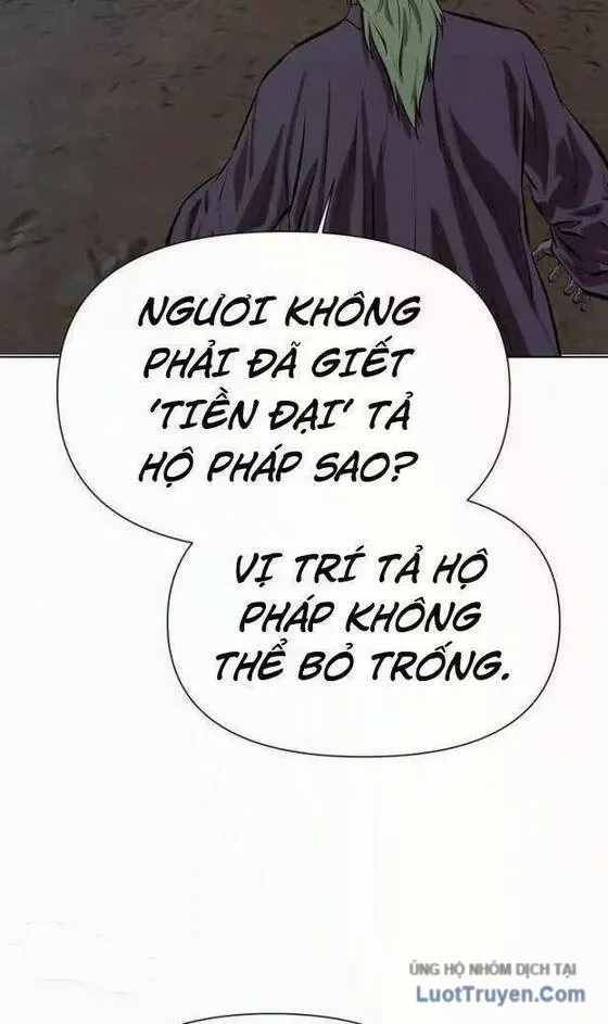 Sư Phụ Quỷ Diện Chap 136 - Next Chap 135