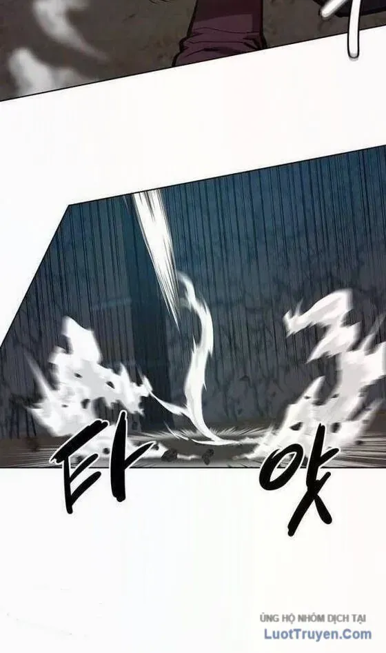 Sư Phụ Quỷ Diện Chap 136 - Next Chap 135