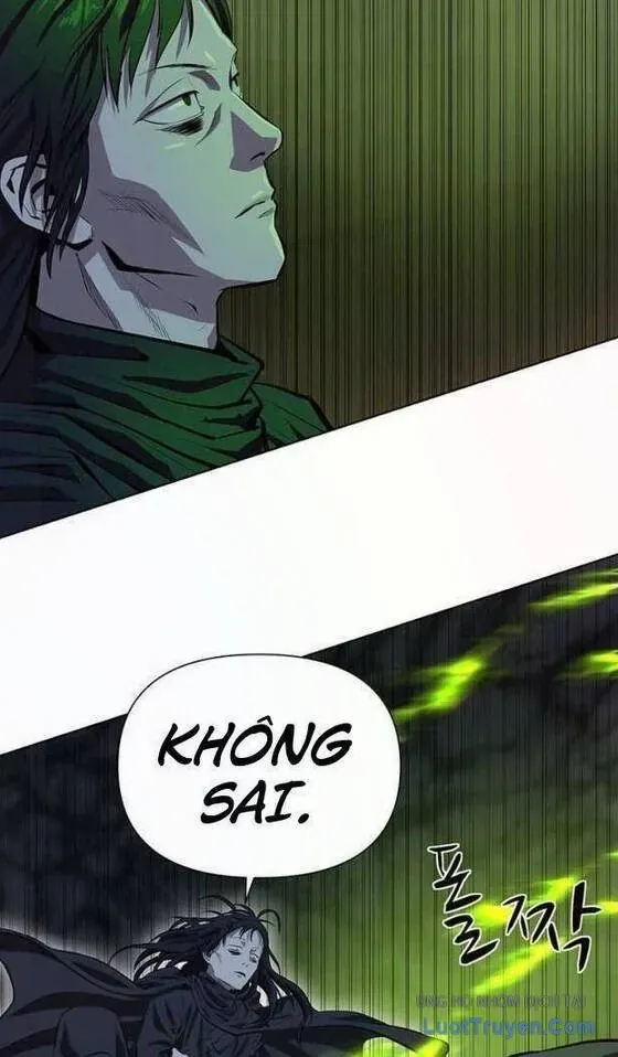 Sư Phụ Quỷ Diện Chap 136 - Next Chap 135