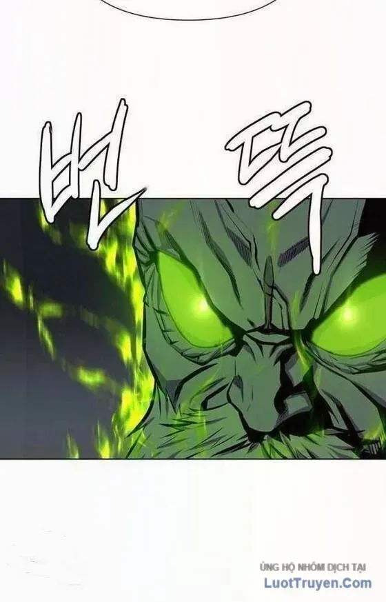 Sư Phụ Quỷ Diện Chap 136 - Next Chap 135