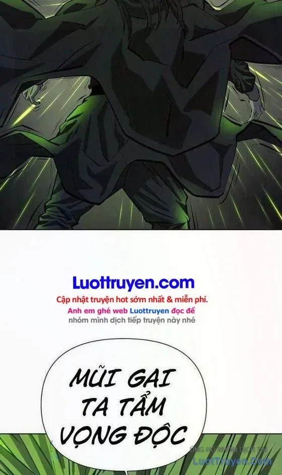 Sư Phụ Quỷ Diện Chap 136 - Next Chap 135