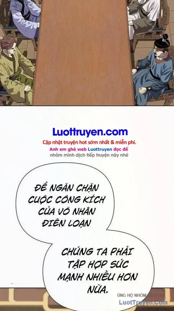 Sư Phụ Quỷ Diện Chap 136 - Next Chap 135