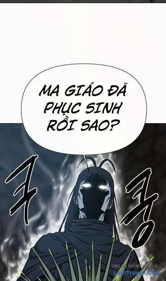 Sư Phụ Quỷ Diện Chap 136 - Next Chap 135