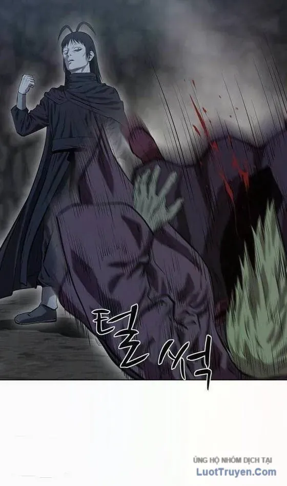 Sư Phụ Quỷ Diện Chap 136 - Next Chap 135